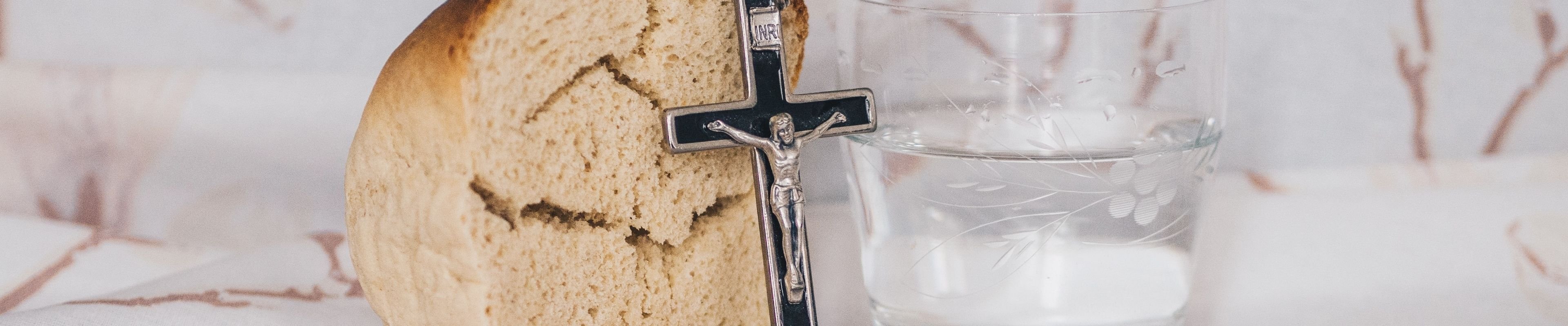 Toppbilde for Radøy sokn