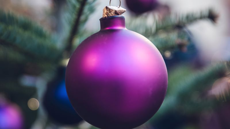 Gudstjenester i desember