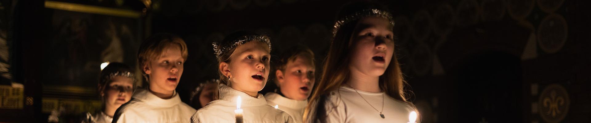 Toppbilde for Bergen kirkelige fellesråd
