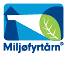 Miljøfyrtårn