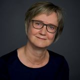 Anne Bjordal Jønsson