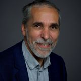 Arne Tveit