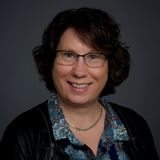 Berit Bakke