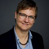 Inghild Hareide Hansen