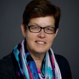 Mette R. Heimli