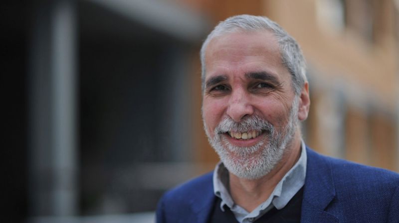 Kirkebyggsjefen oppfordrer besøkende til å kle seg godt inne kirkene.