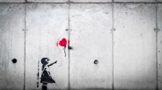 Foto: Karim Manjra/Unsplash