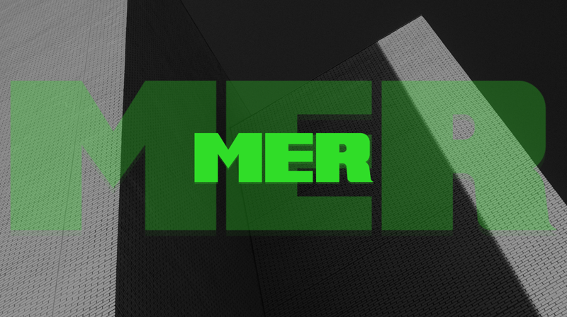 MER-FESTIVAL 10.SEPT