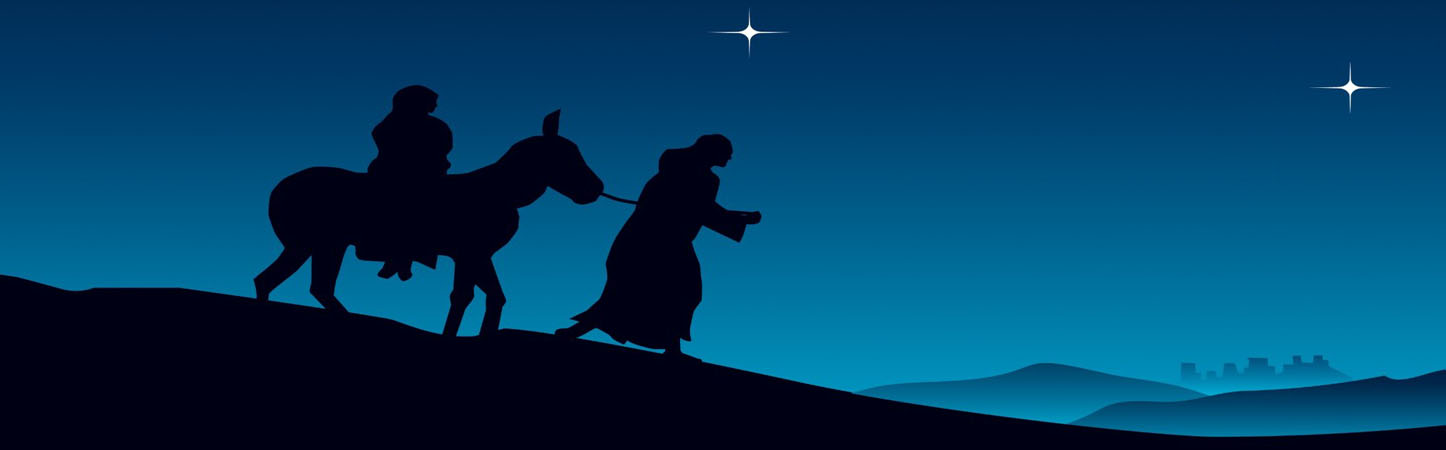 Toppbilde for Arna sokn