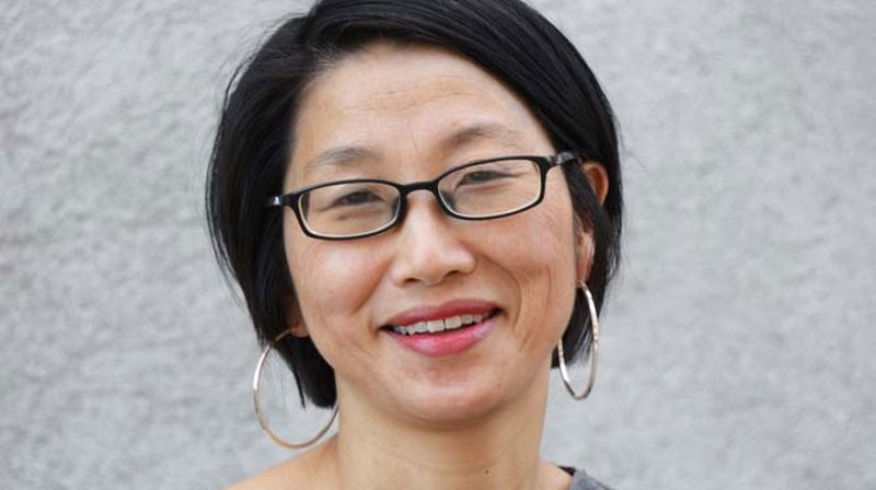 Mangfald i kristen tru