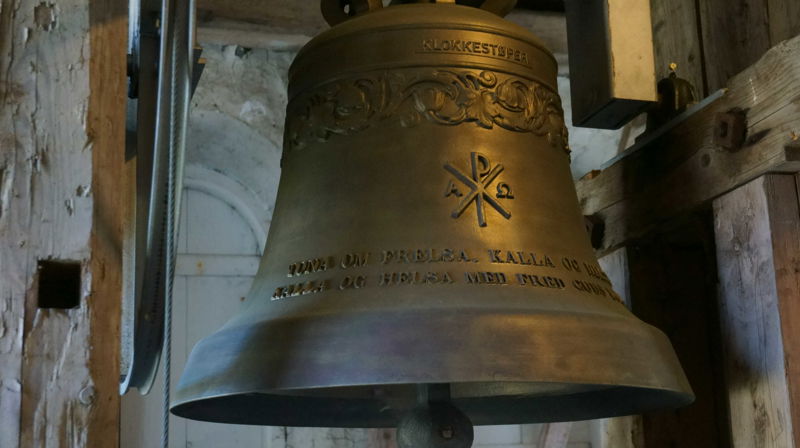 Kom, bli med på tårnagentdag!