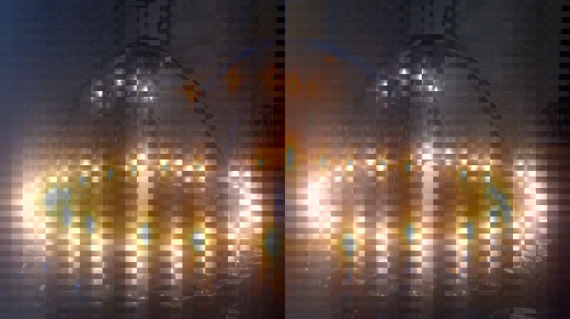 Konfirmasjonsdatoane i 2023