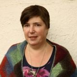 Marianne W. Fanebust