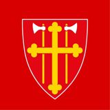 Arna kyrkjekontor