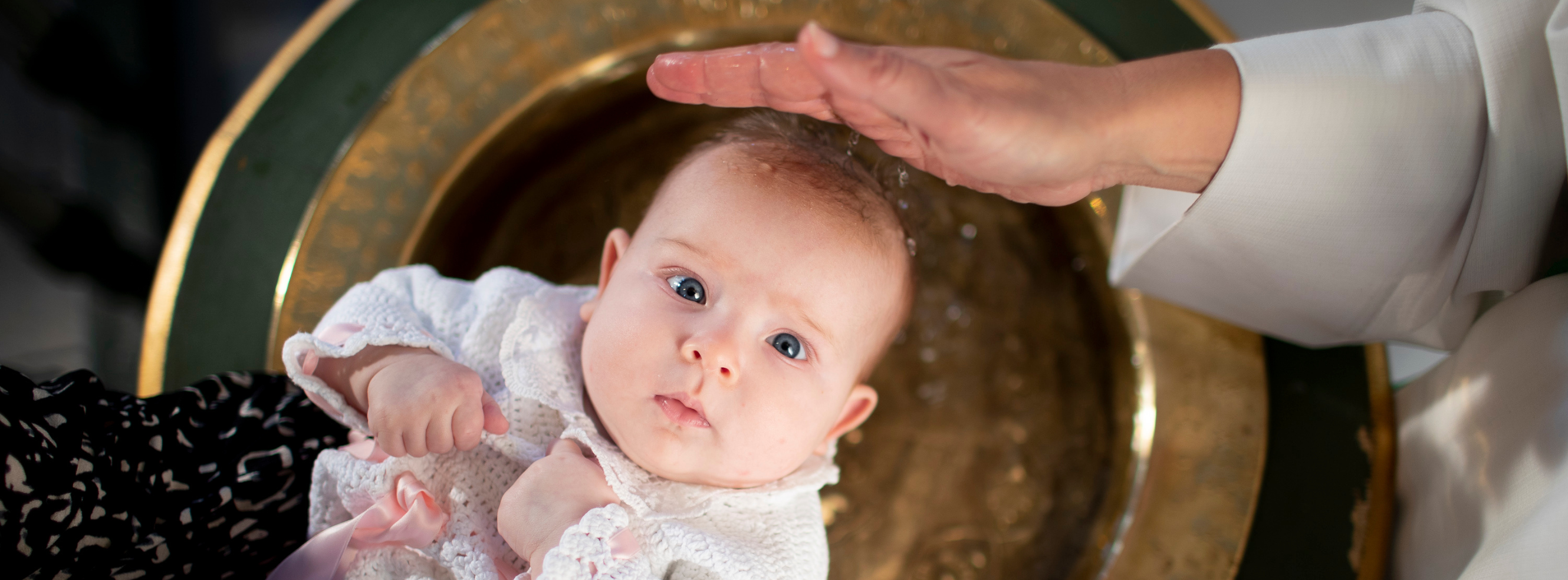Hovedbilde for tema