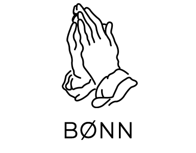 BØNN