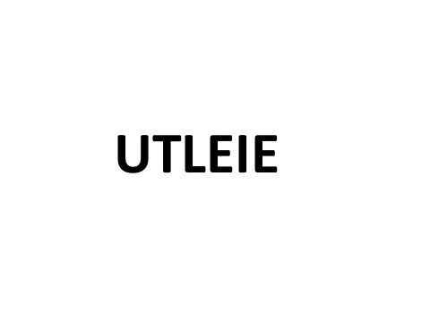UTLEIE