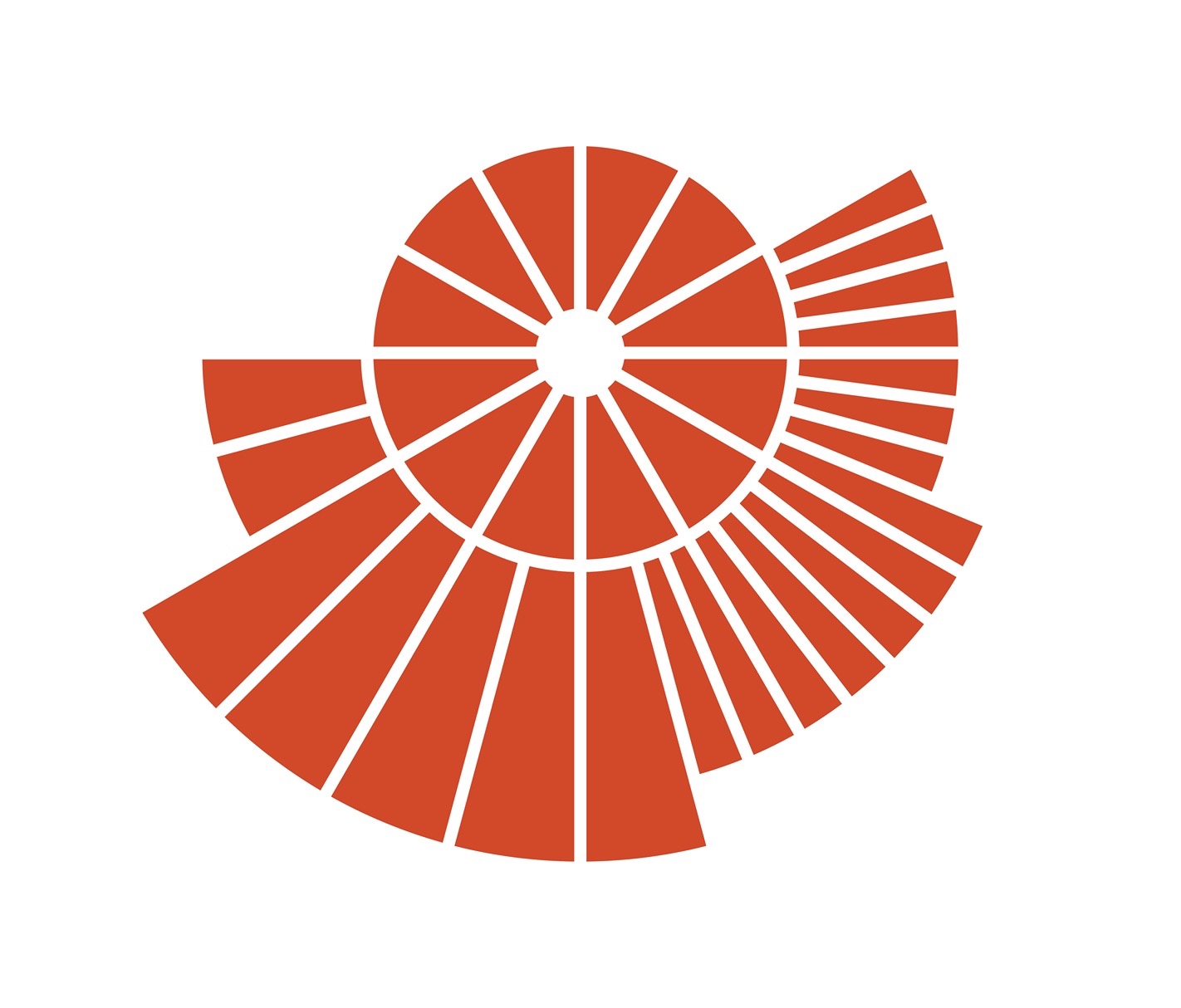 28. okt: Jubileumskonsert - Åsane kirke 25 år!