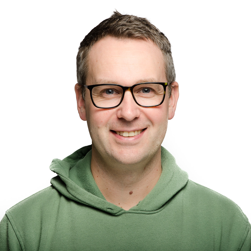 Ole Arthur Hanstveit