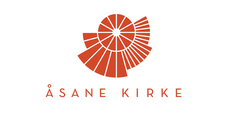 Åsane kirke stengt