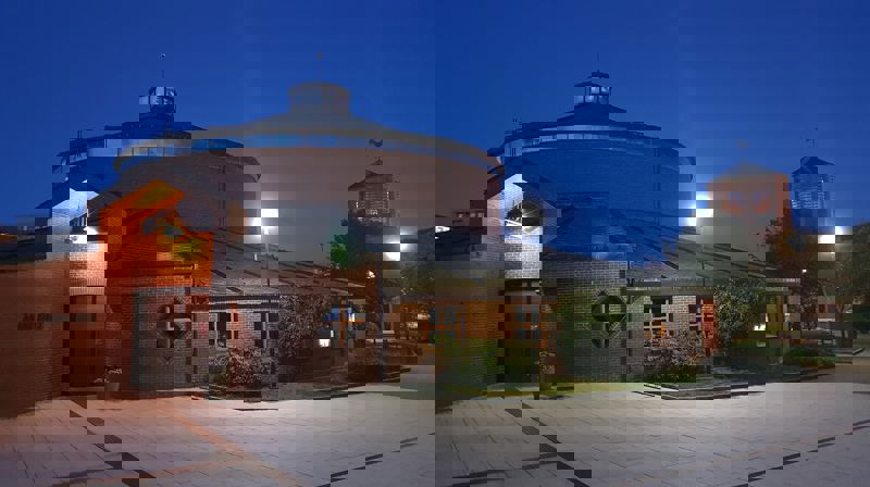 Nye smitteverntiltak