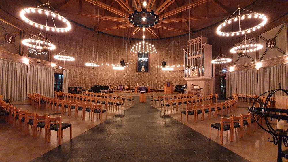 åsane-kirkerom-web.jpg