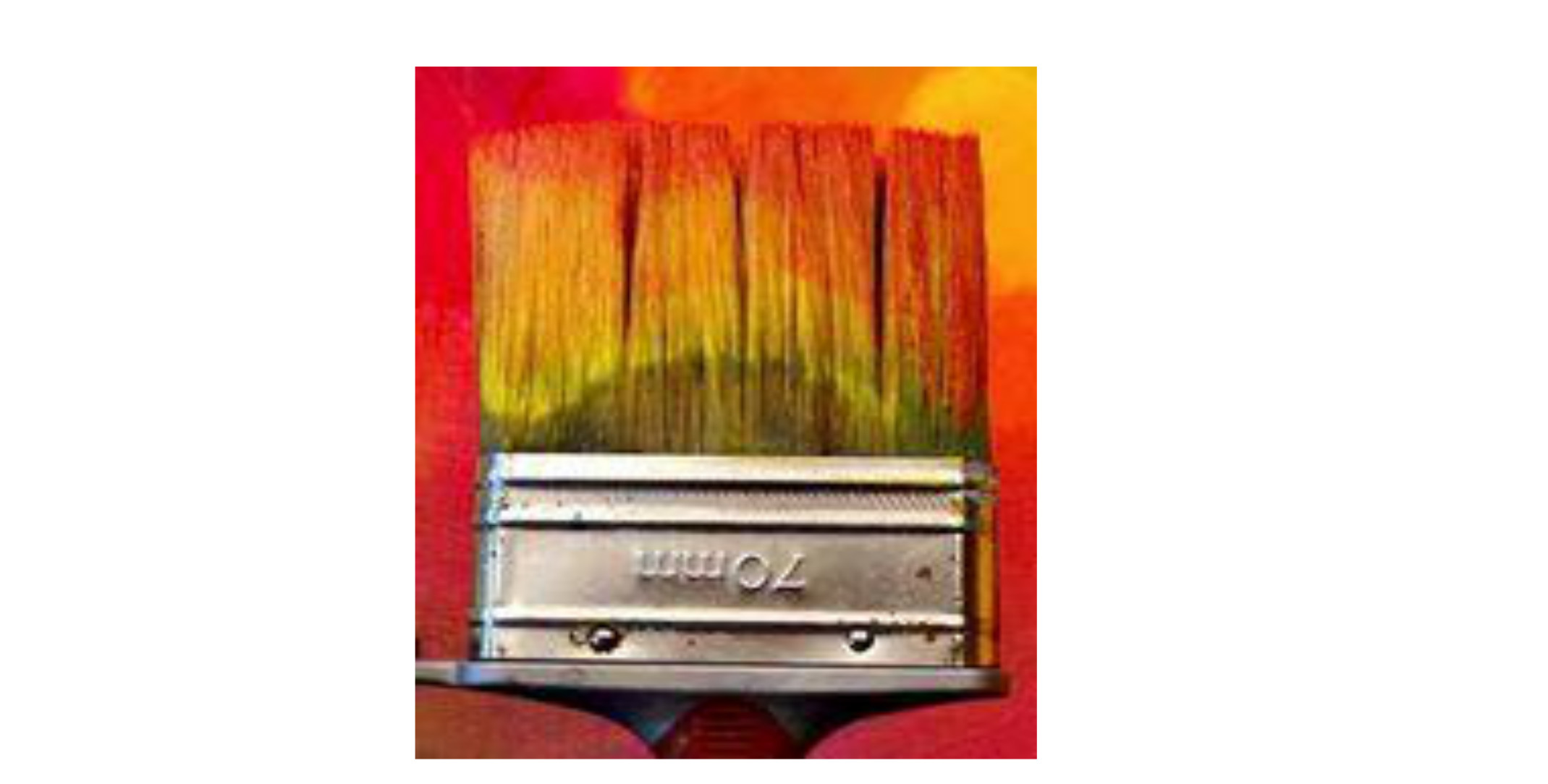 Åsaneutstillingen maleglede 2023