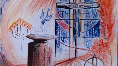 Tilrettelagt konfirmasjonstid i Bergen