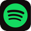 spotify@2x.png