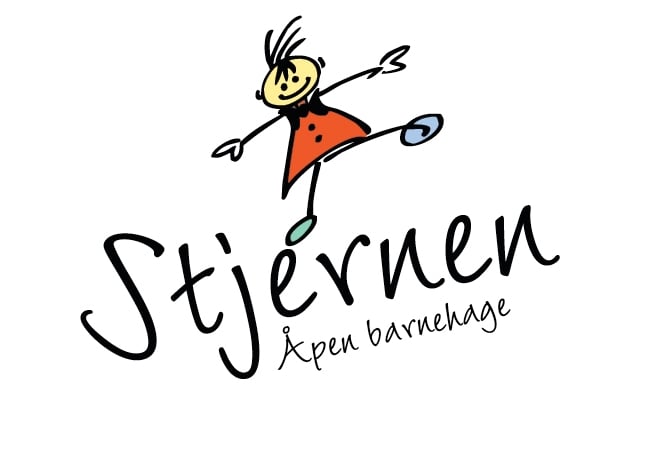 Lør 6. april: Åpen familiedag i Stjernen