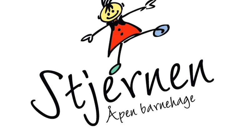 Stjernen Åpen barnehage stenges