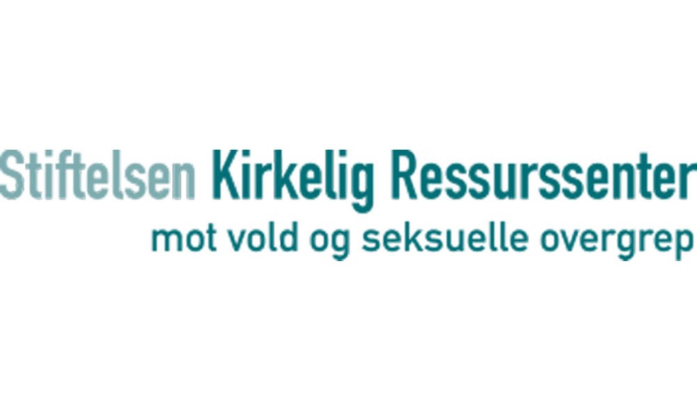 Ansatte-seminar: Trygge rom - trygt å være i kirken?