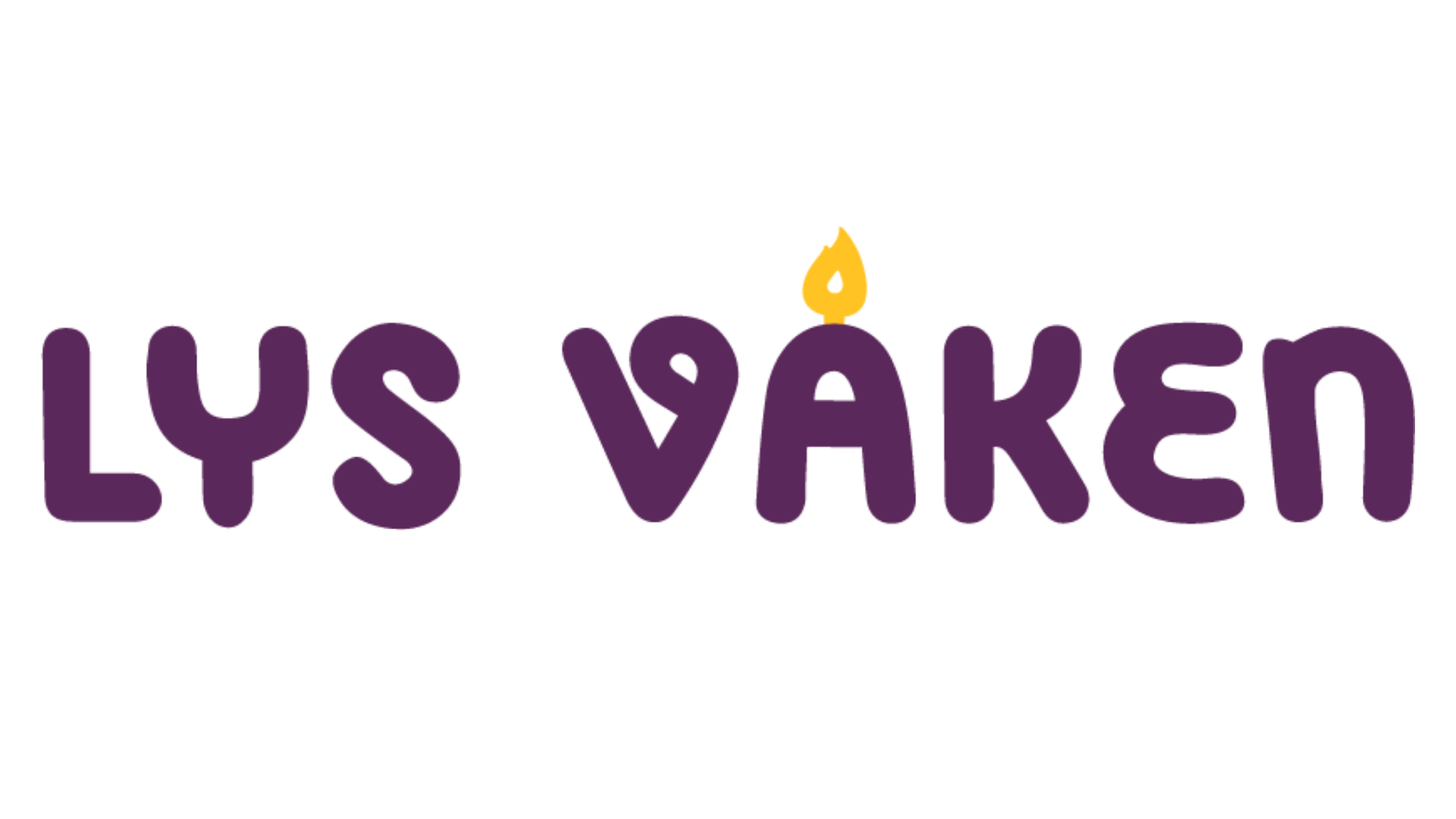 Lys våken - utsatt