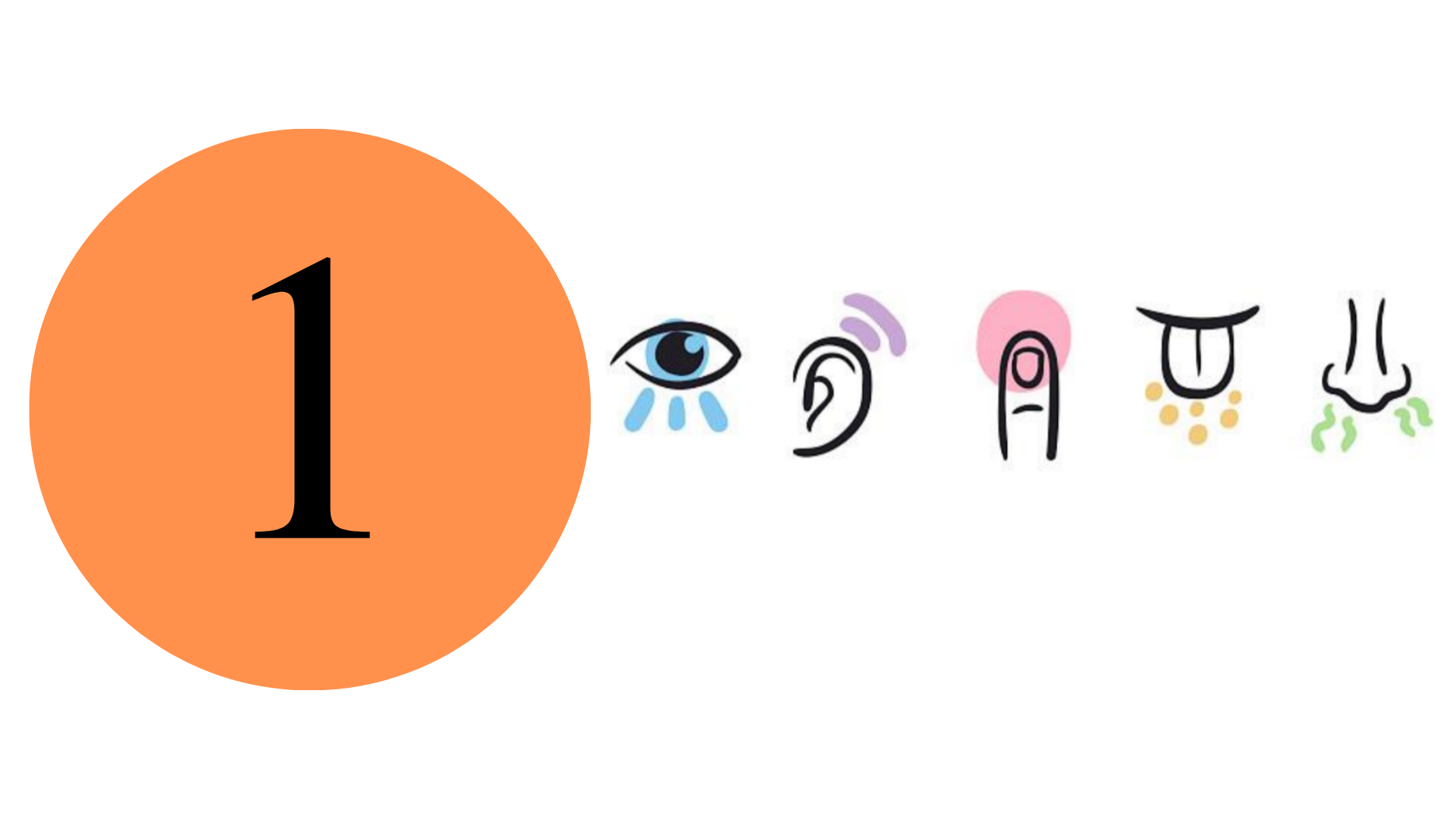 Samling for de minste (avlyst på grunn av smittesituasjonen).