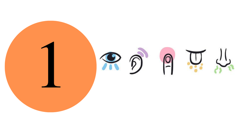 Samling for de minste (avlyst på grunn av smittesituasjonen).