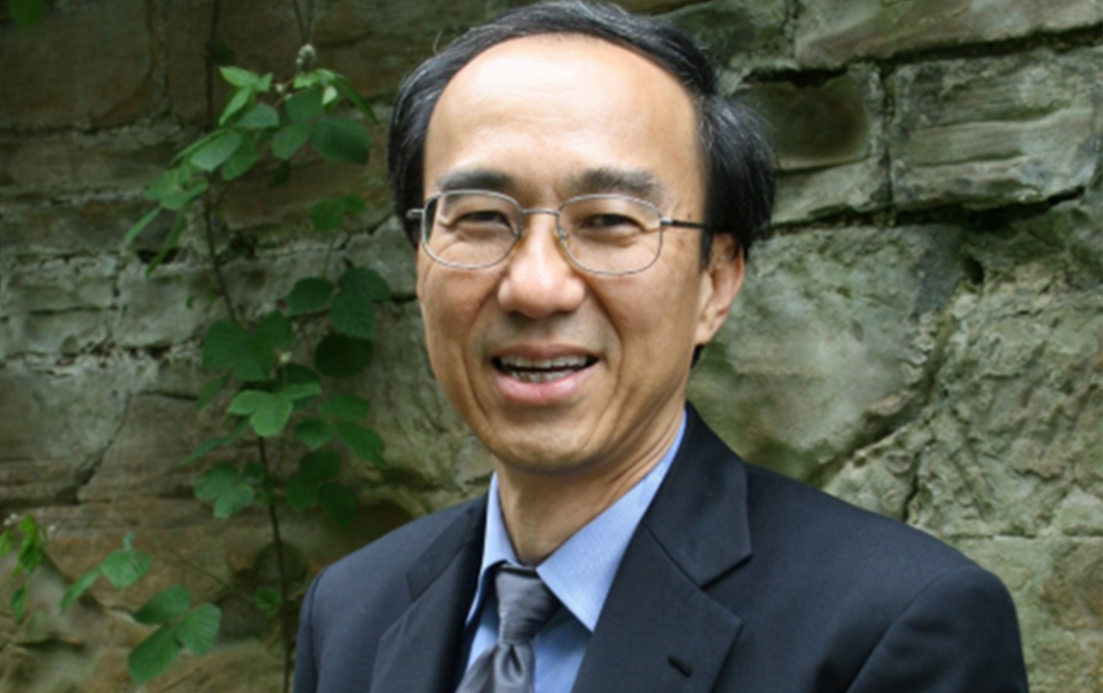 Bibeldagen i Åsane Kirke