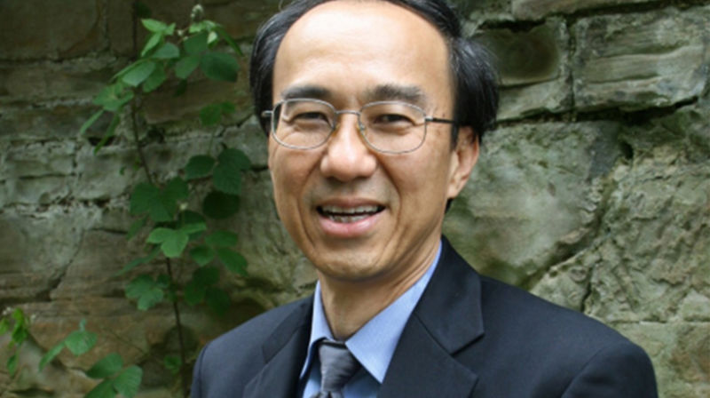 Bibeldagen i Åsane Kirke