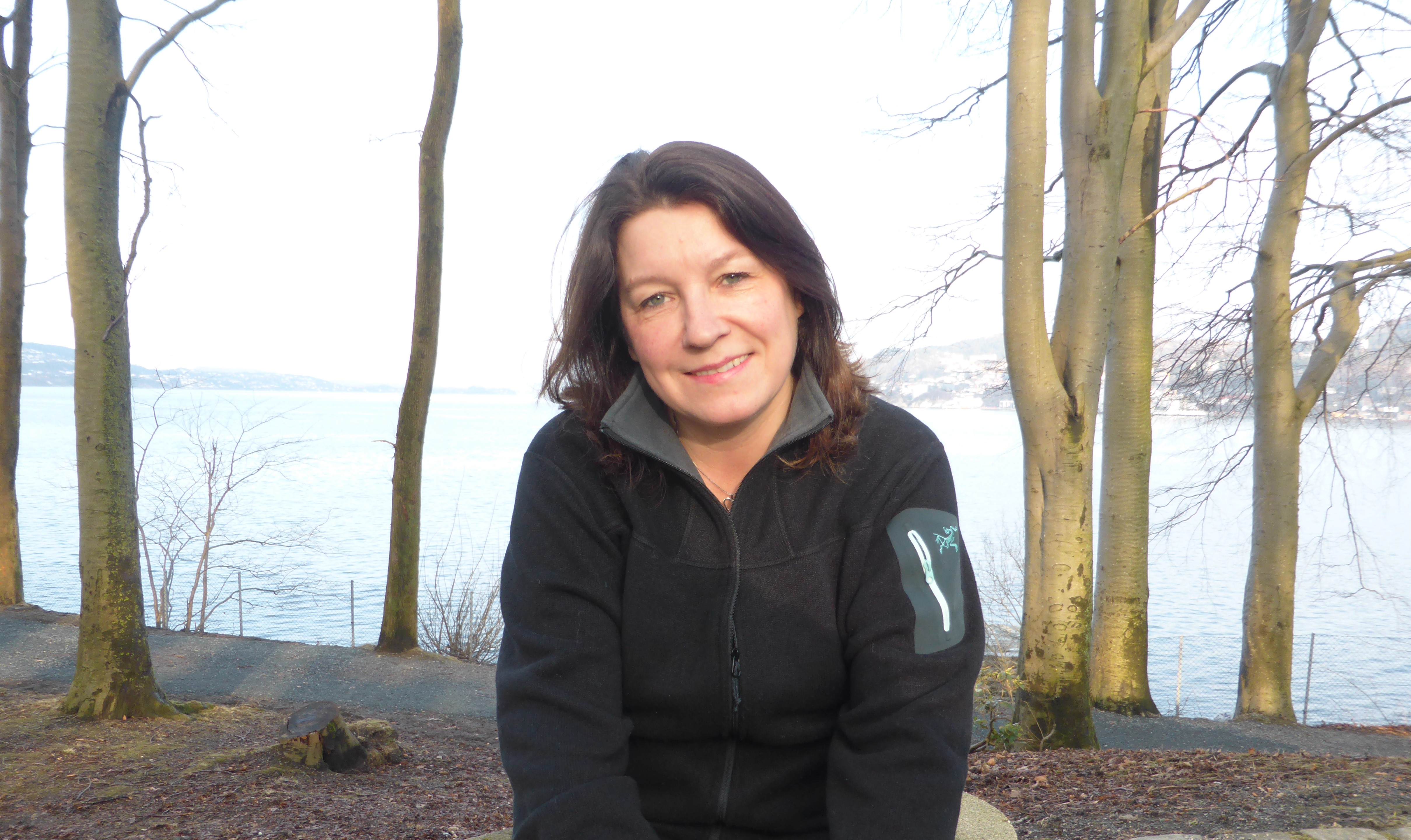 Hva kjennetegner en typisk Nordnes-beboer?