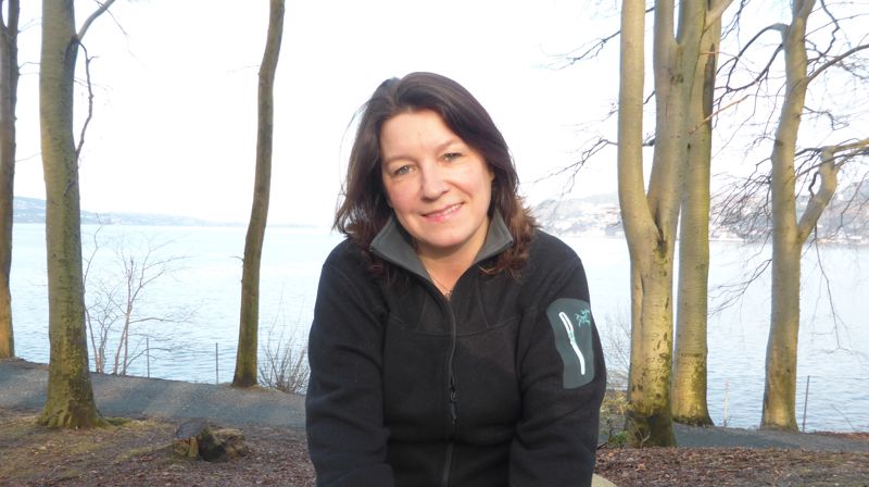 Hva kjennetegner en typisk Nordnes-beboer?