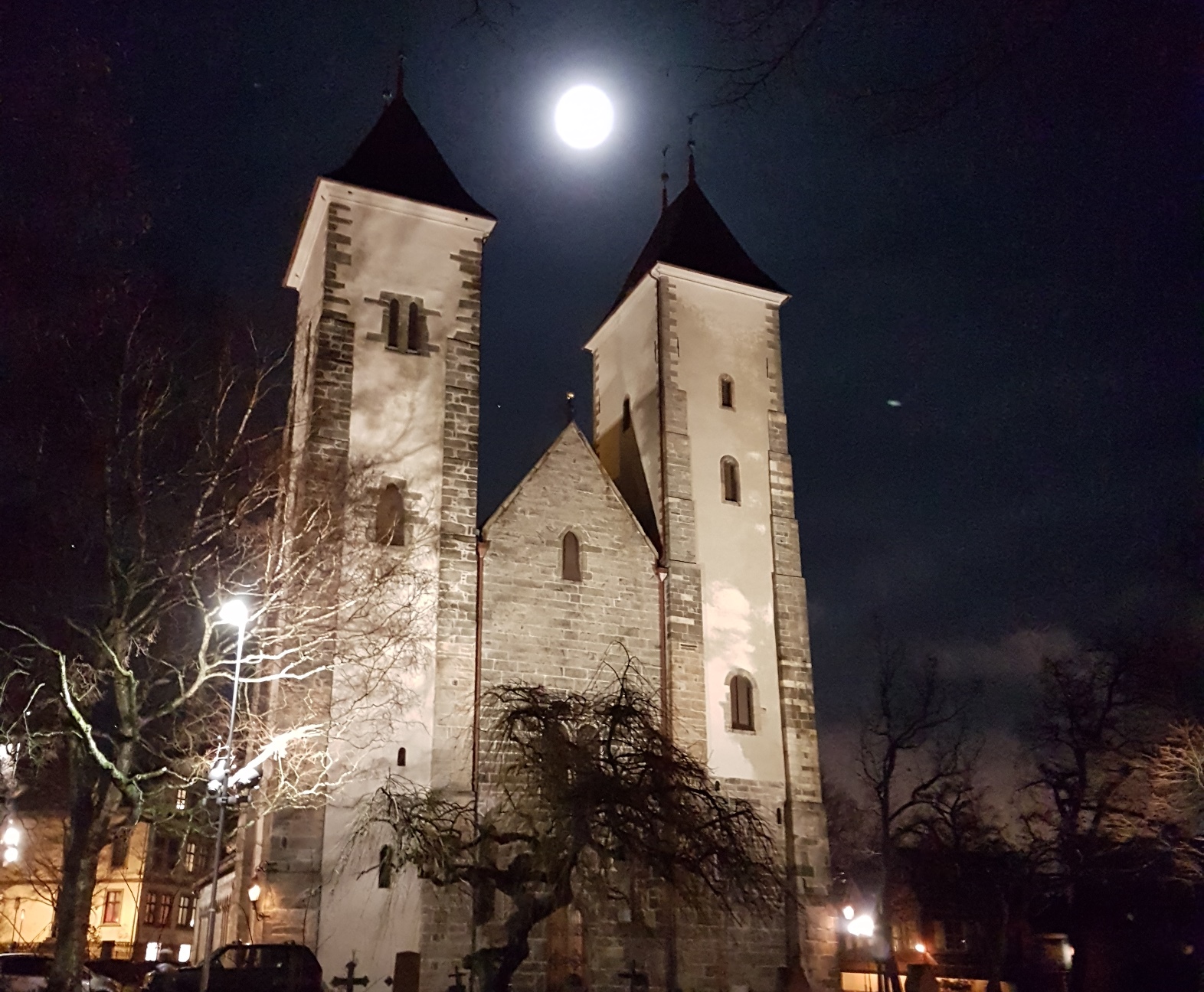 FOTO: Karstein Askeland