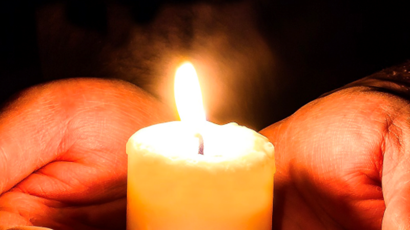 Advent og jul 2022
