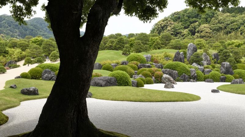 Trosmøte møte mellom øst og vest