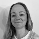 Åslaug Melø