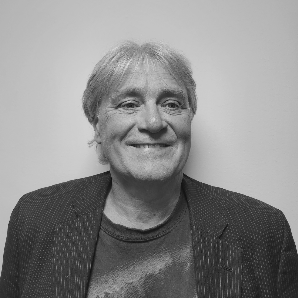 Carsten  Dyngeland