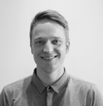 Kjetil  Almenning
