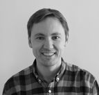 Sigurd  Melvær Øgaard