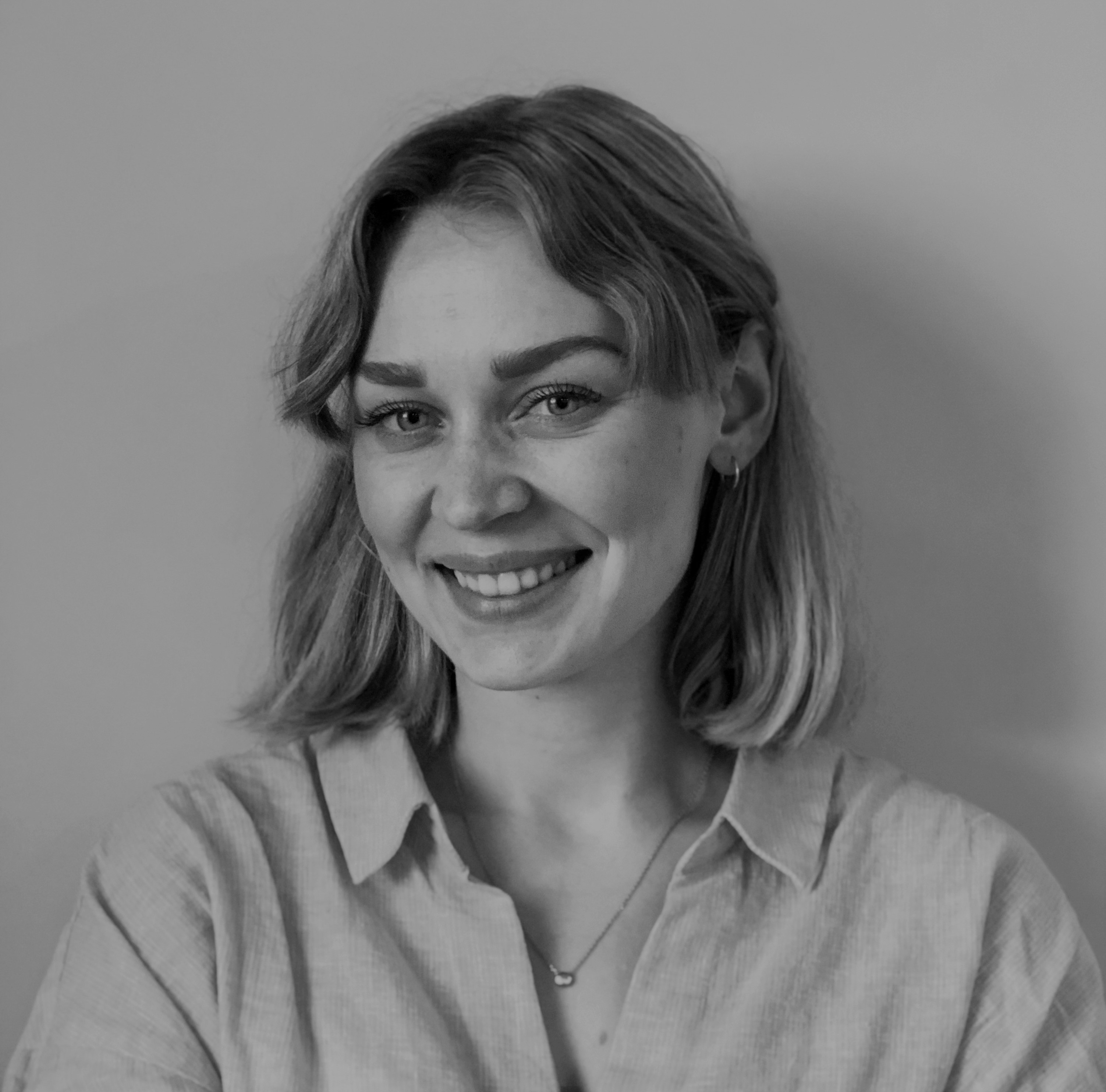 Susanne Feste Ingebrigtsen
