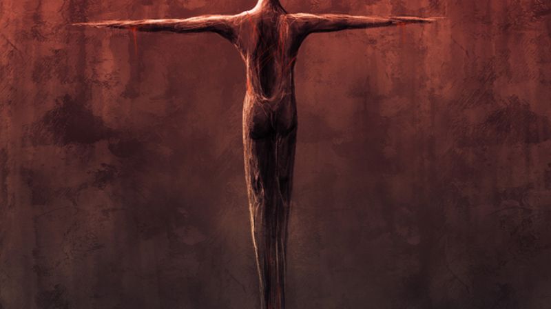 8 dager som forandret verden