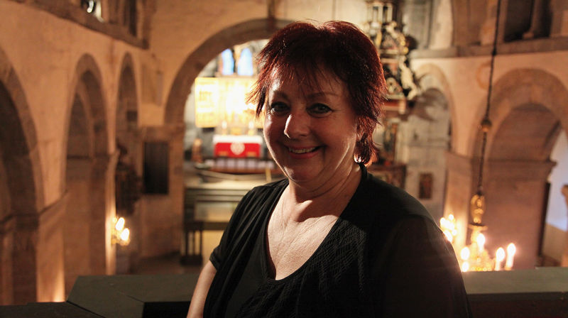 Latin-amerikanske farger