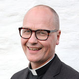 Gudmund Waaler